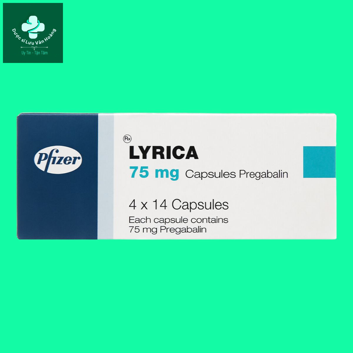 lyrica-75mg-8 Thuốc Lyrica 75mg