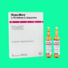 Hepa-hez 5g/10ml