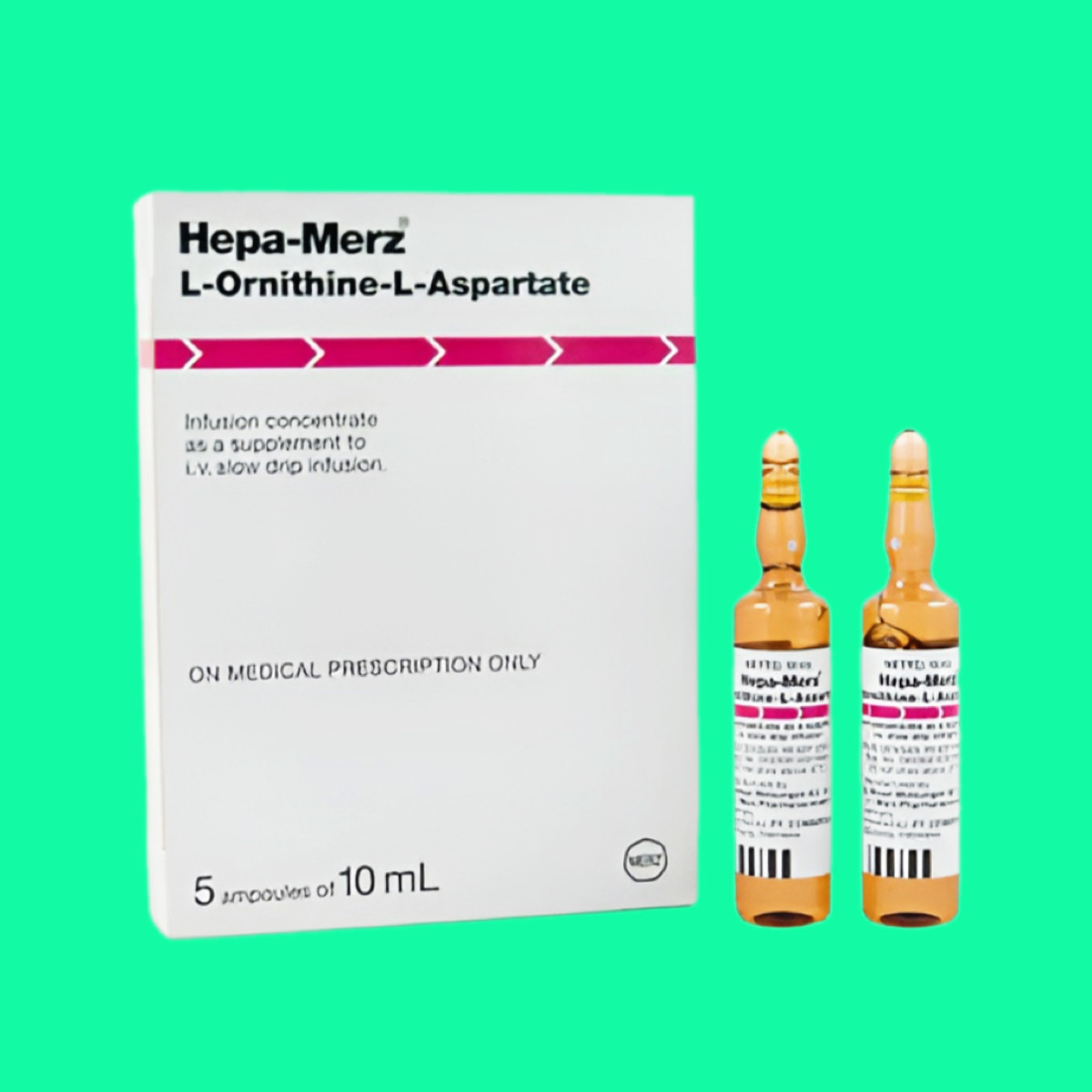 mega-herz-5g-10ml-1 Hepa-hez 5g/10ml