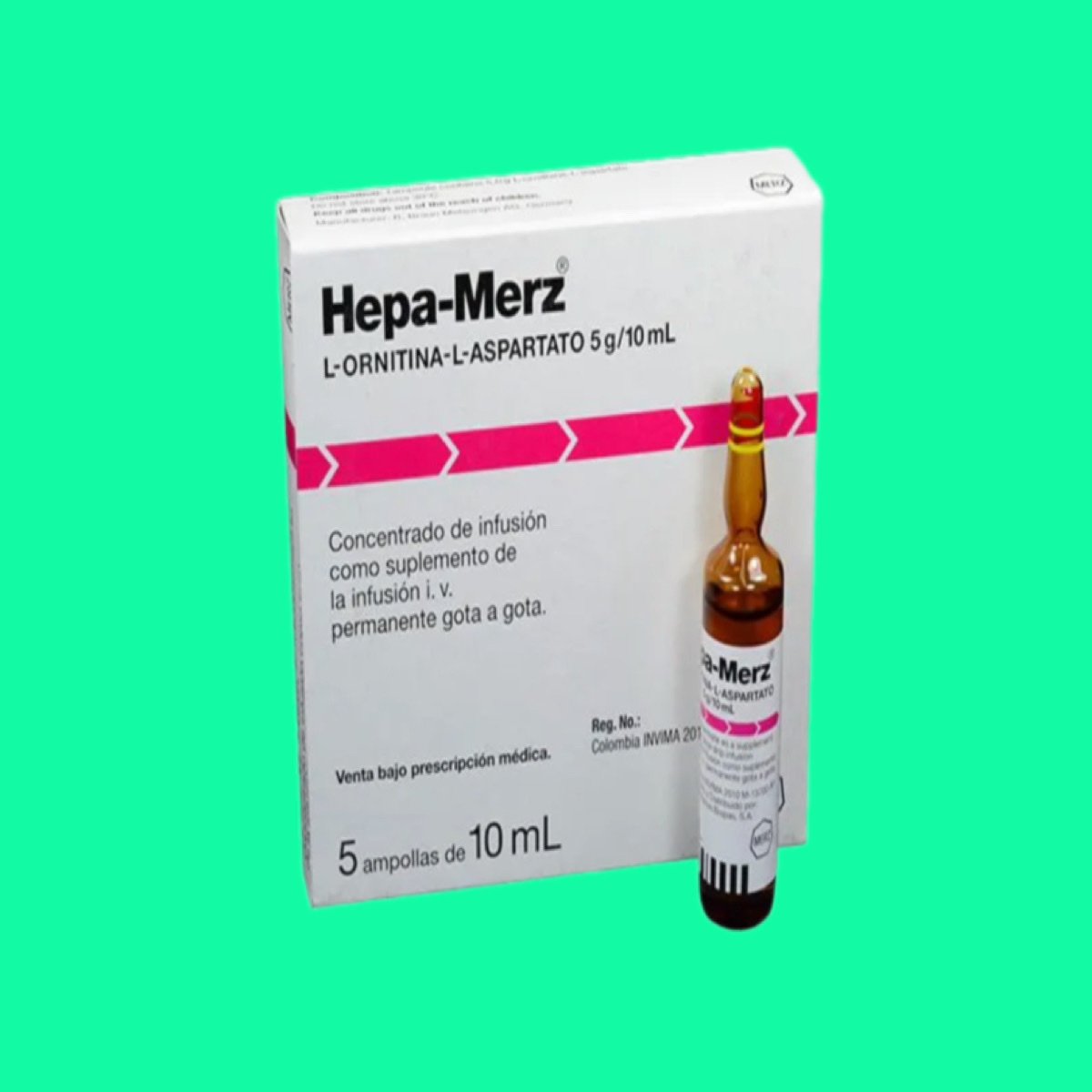mega-herz-5g-10ml-11 Hepa-hez 5g/10ml