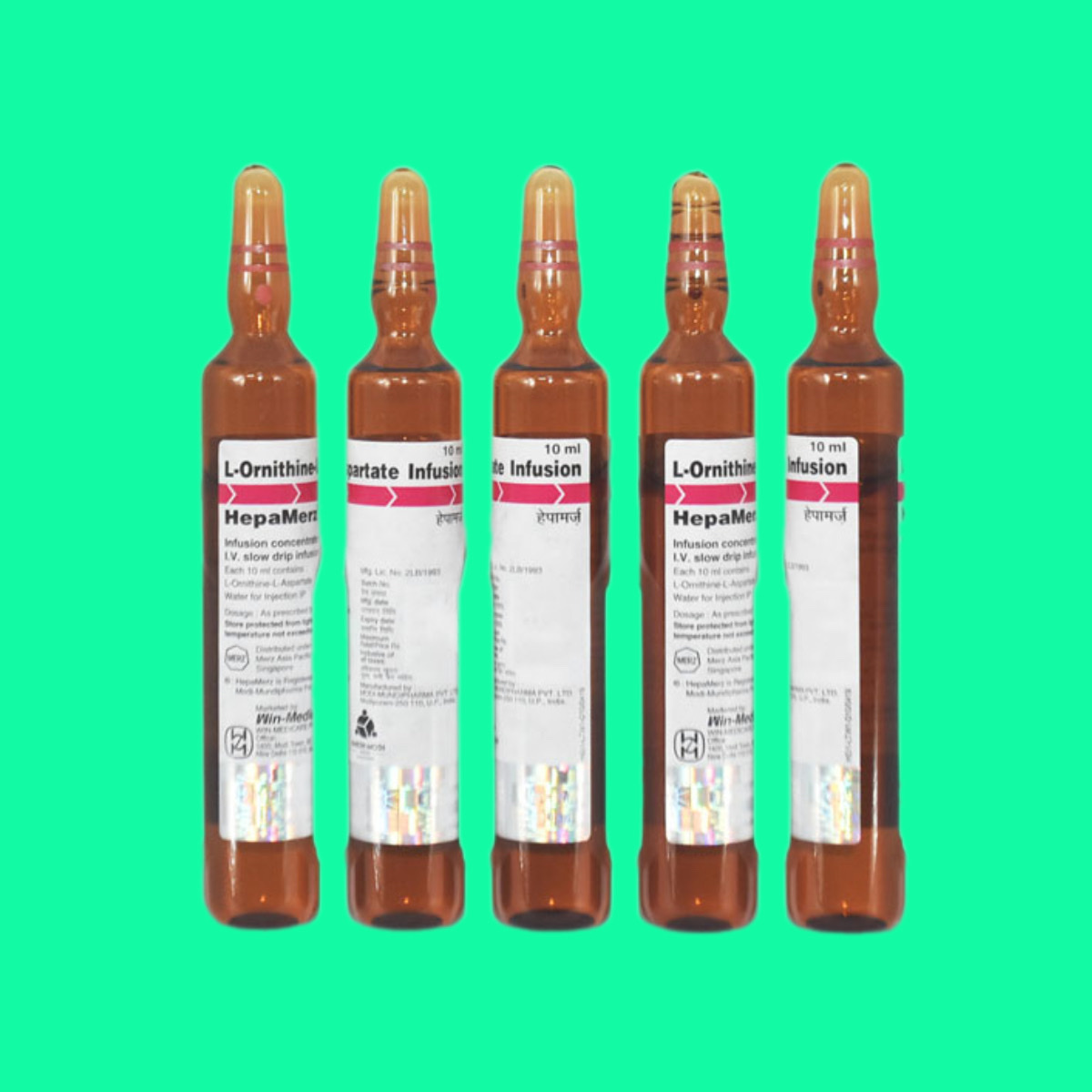 mega-herz-5g-10ml-13 Hepa-hez 5g/10ml