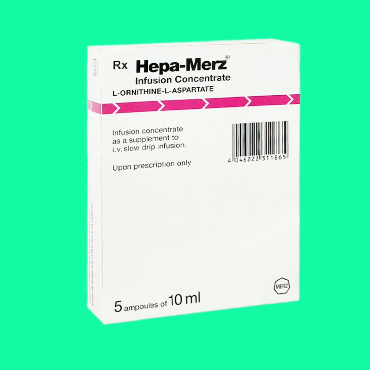 mega-herz-5g-10ml-2 Hepa-hez 5g/10ml