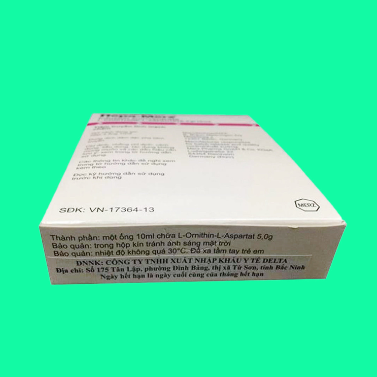 mega-herz-5g-10ml-8 Hepa-hez 5g/10ml