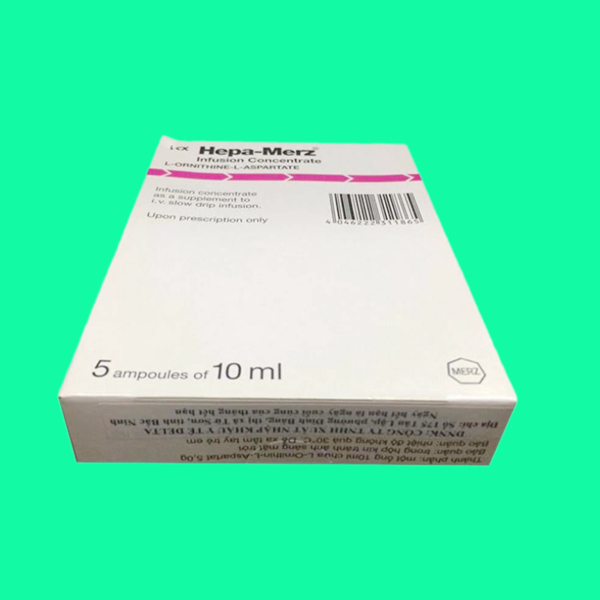 mega-herz-5g-10ml-9 Hepa-hez 5g/10ml
