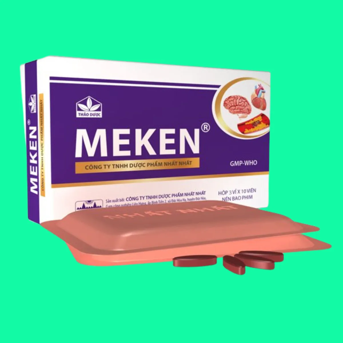 meken-nhat-nhat-1 Meken Nhất Nhất