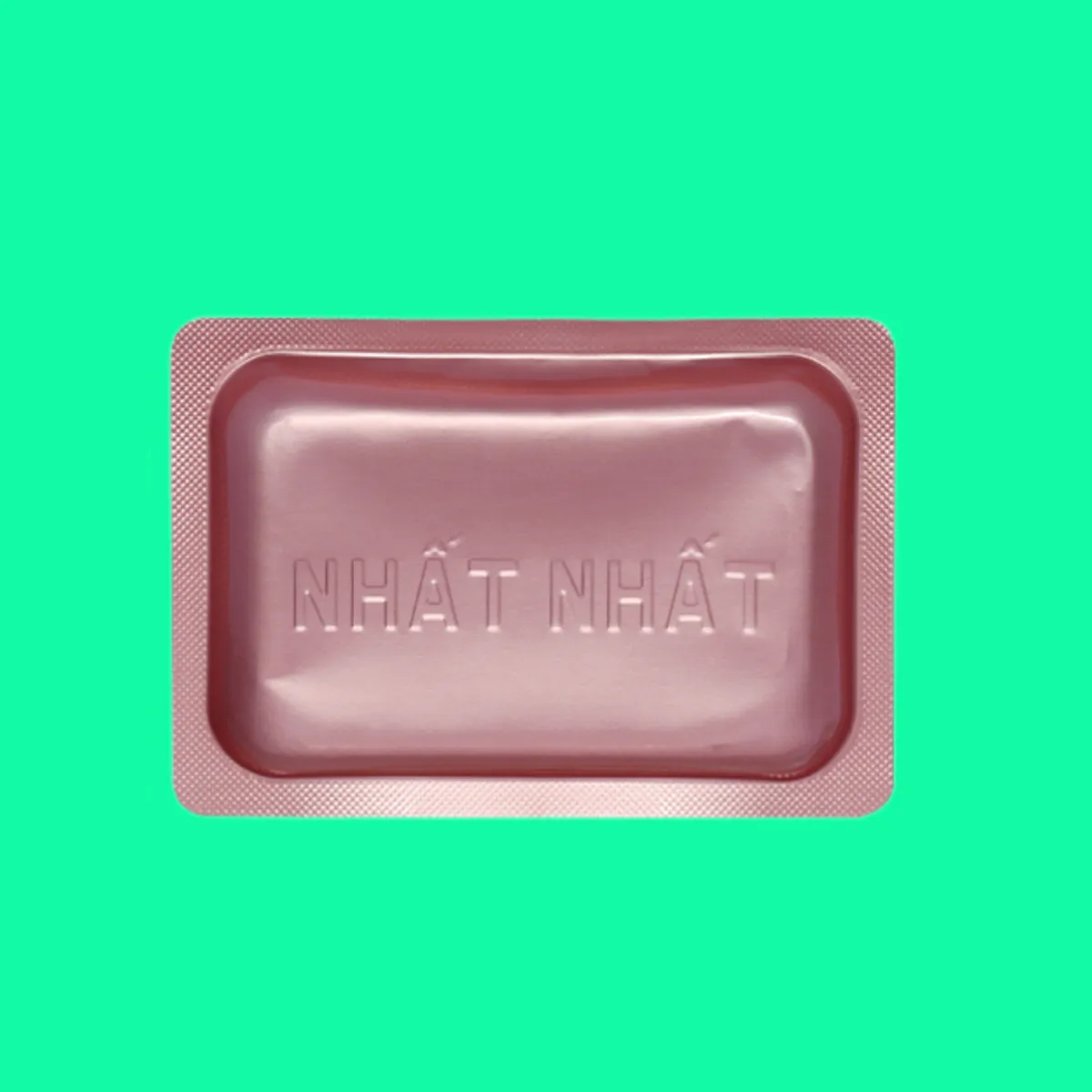 meken-nhat-nhat-10 Meken Nhất Nhất
