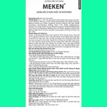 Meken Nhất Nhất 10 Meken Nhất Nhất
