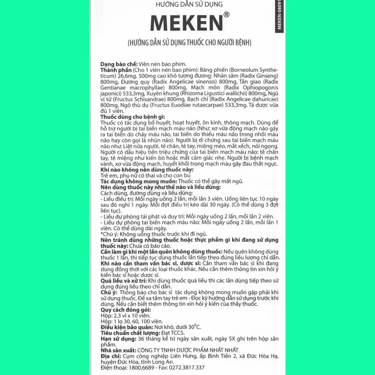 meken-nhat-nhat-11 Meken Nhất Nhất