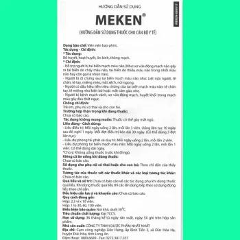 Meken Nhất Nhất 11 Meken Nhất Nhất