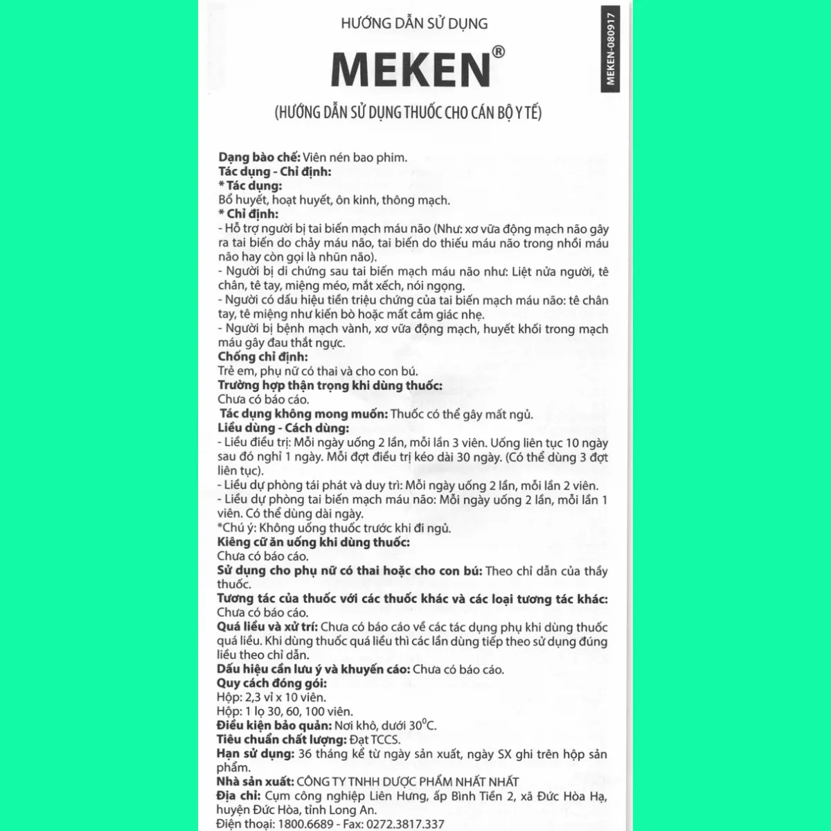 meken-nhat-nhat-12 Meken Nhất Nhất