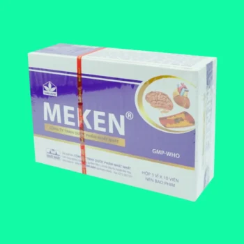 Meken Nhất Nhất 2 Meken Nhất Nhất