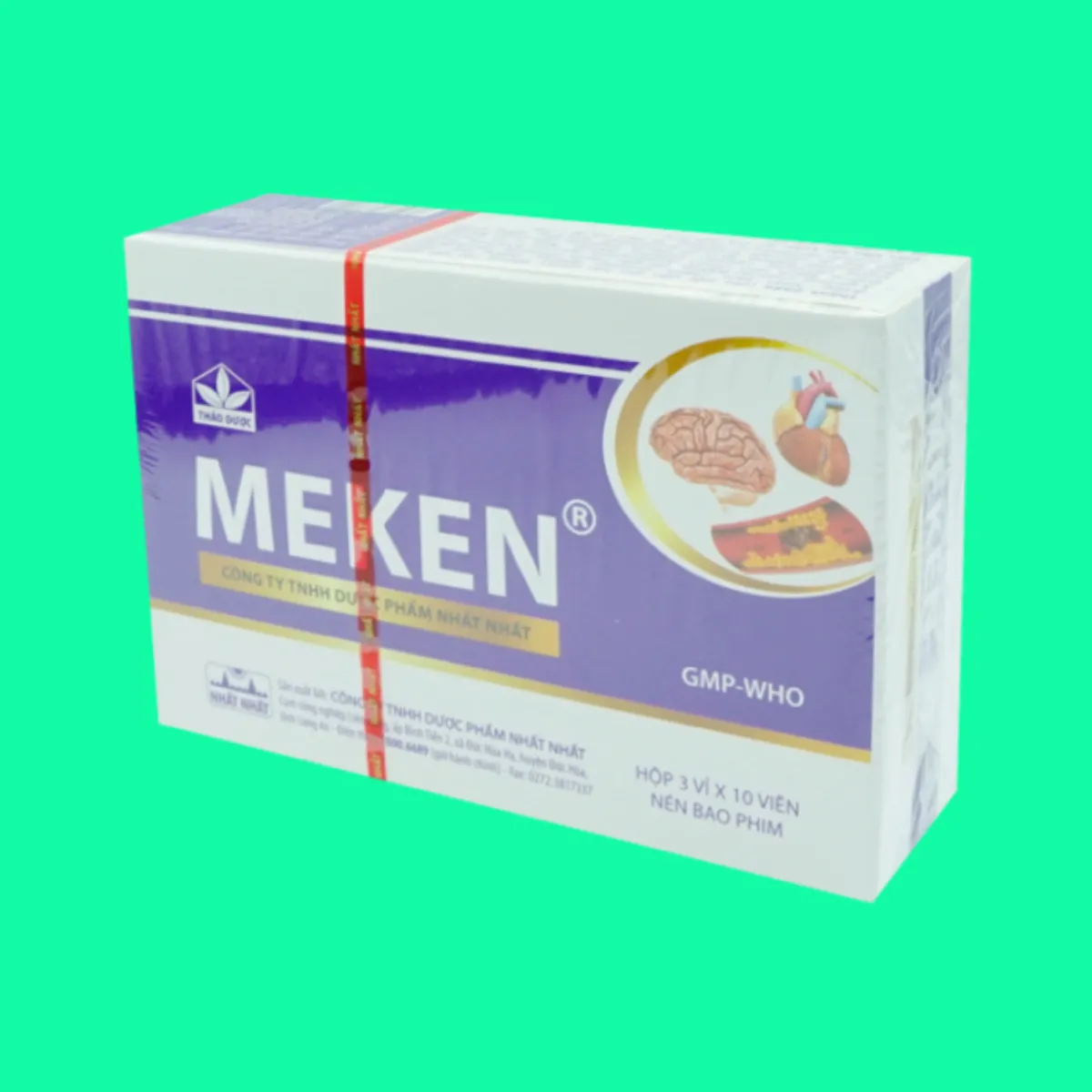 meken-nhat-nhat-3 Meken Nhất Nhất