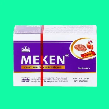 Meken Nhất Nhất 3 Meken Nhất Nhất