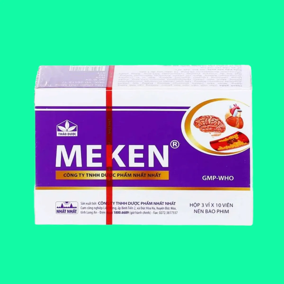 meken-nhat-nhat-4 Meken Nhất Nhất