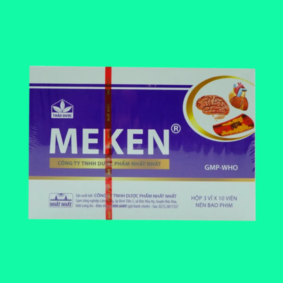 meken-nhat-nhat-6 Meken Nhất Nhất