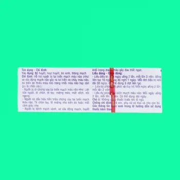 Meken Nhất Nhất 7 Meken Nhất Nhất
