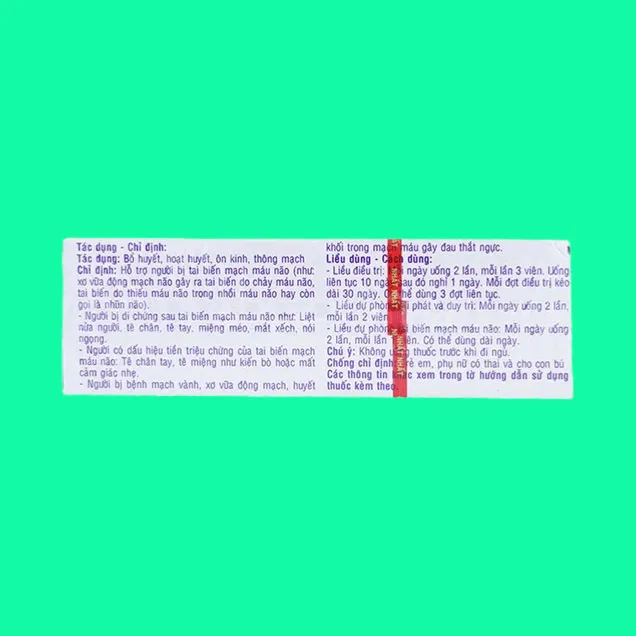 meken-nhat-nhat-8 Meken Nhất Nhất