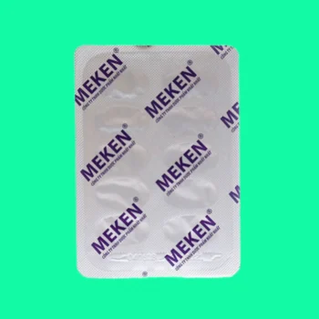 Meken Nhất Nhất 8 Meken Nhất Nhất