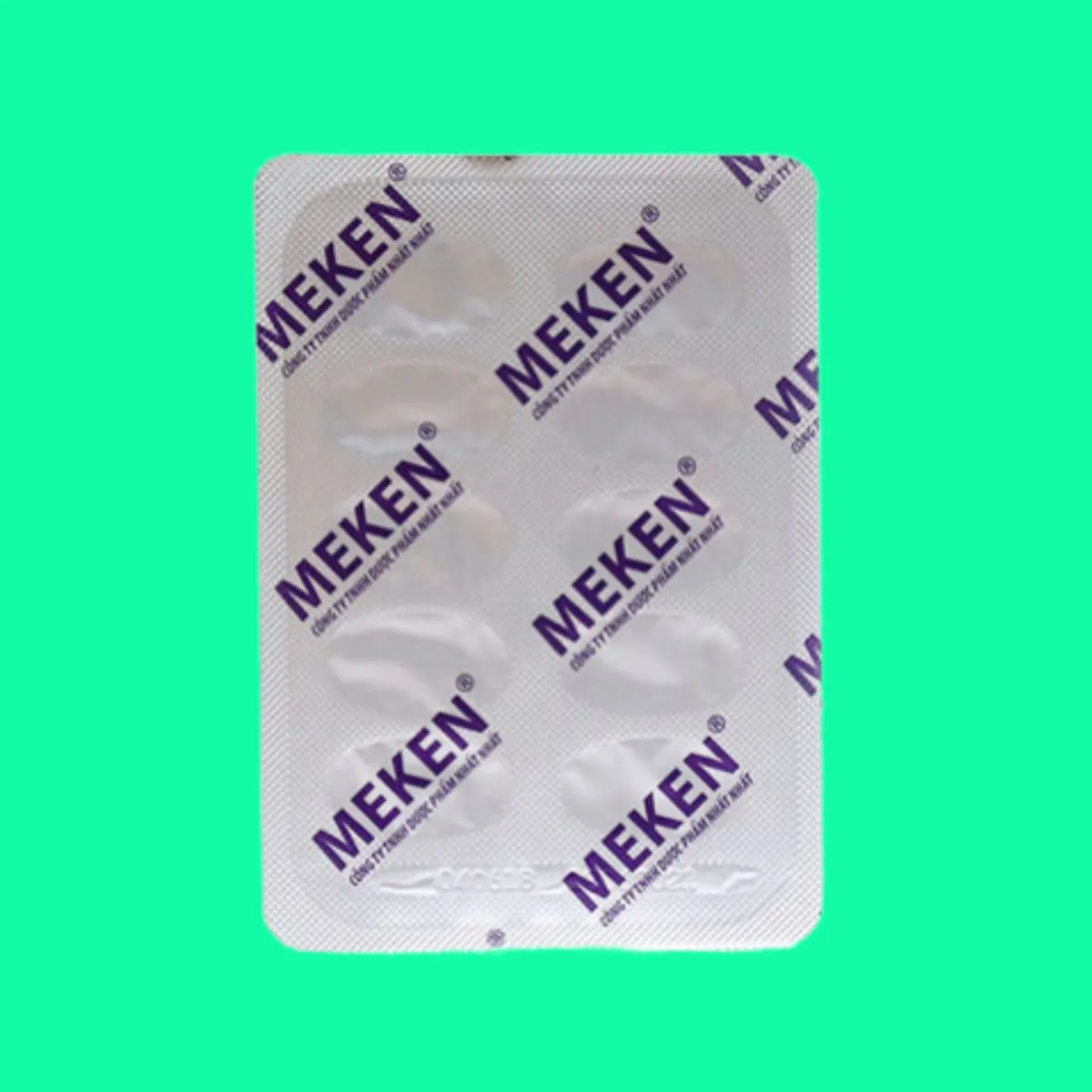 meken-nhat-nhat-9 Meken Nhất Nhất