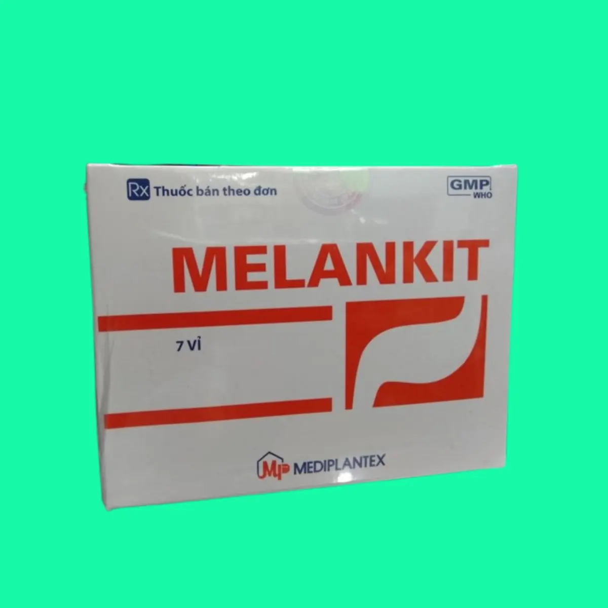 melankit-1 Thuốc Melankit