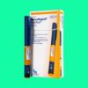 Thuốc Novorapid flexpen