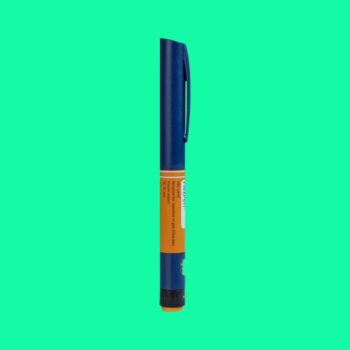 Thuốc Novorapid flexpen