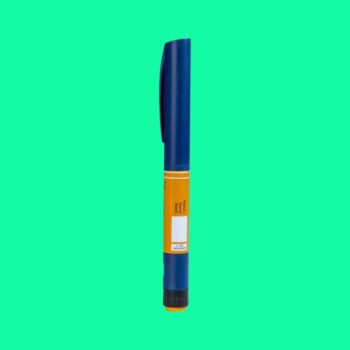 Thuốc Novorapid flexpen
