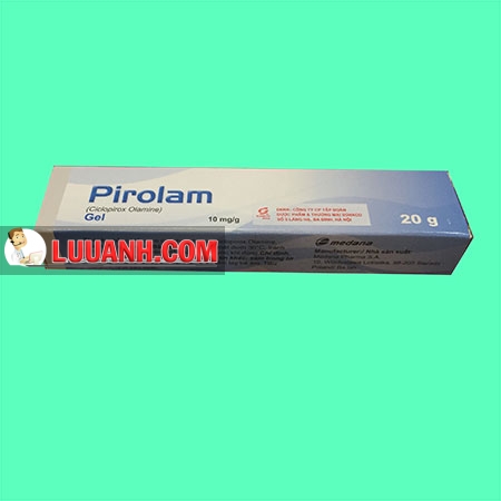 pirolam_1 pirolam