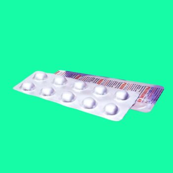 prasocare-40