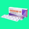 prasocare-40