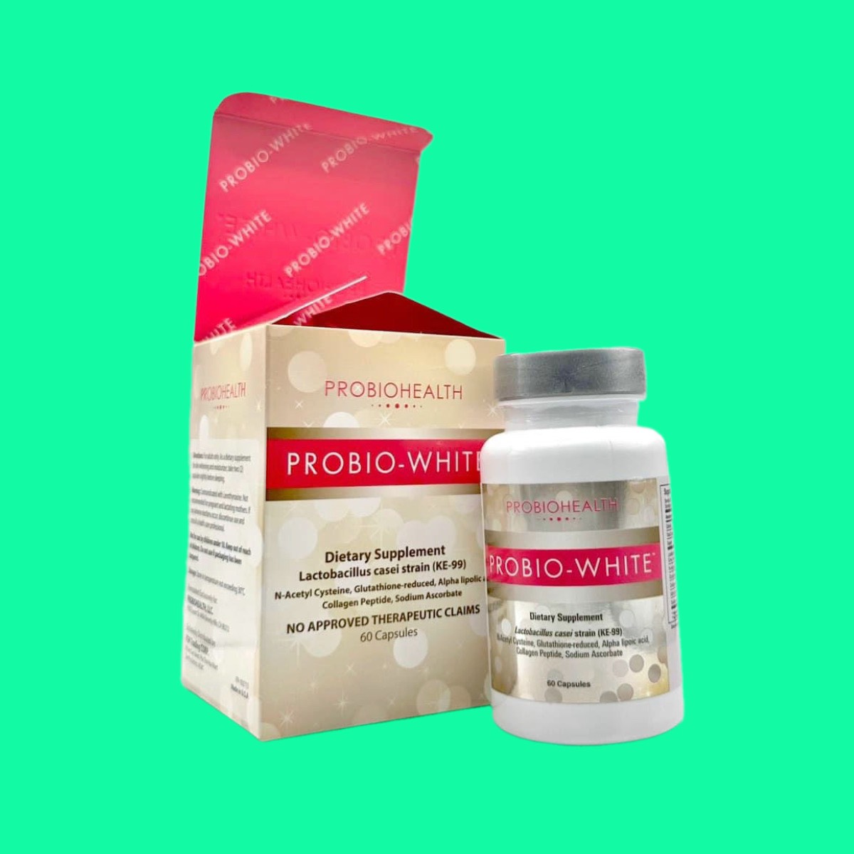 probio-white-1 Probio White
