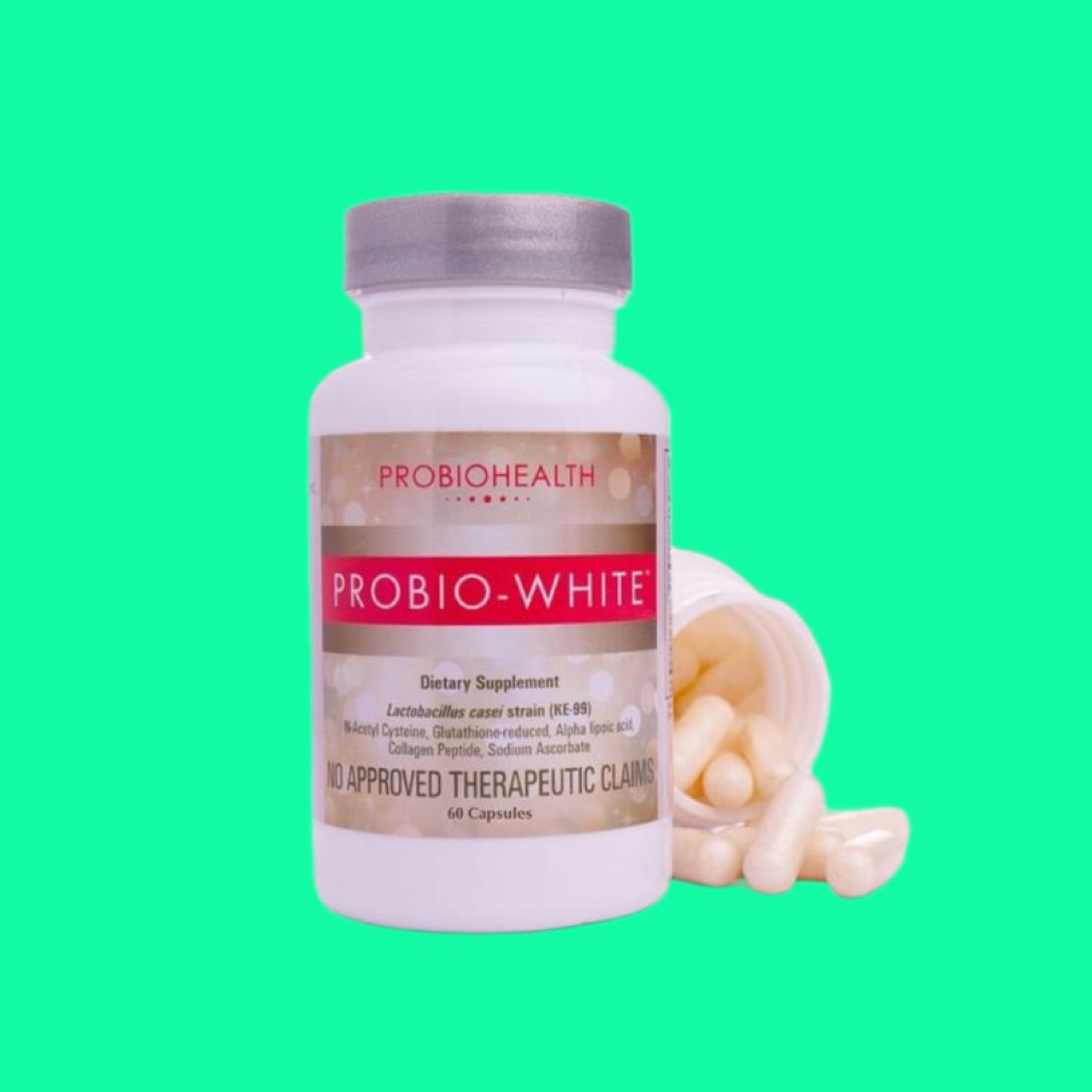 probio-white-2 Probio White