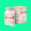 Viên uống trắng da Probio White 7 Probio White