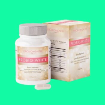 Probio White