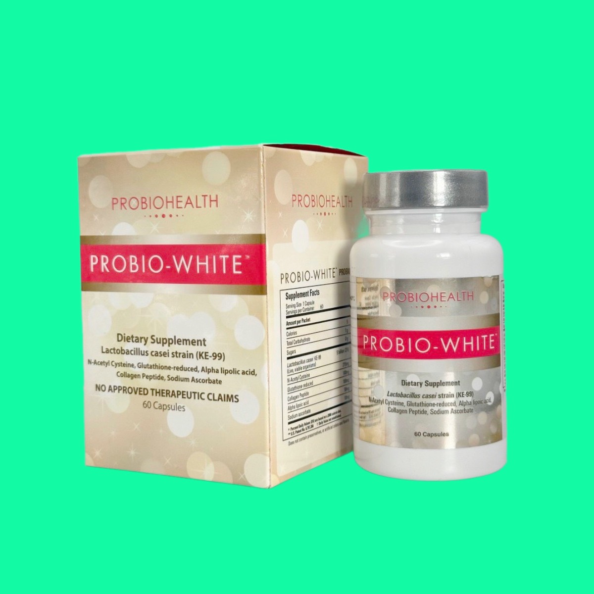 probio-white-4 Probio White