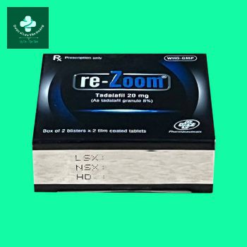re zoom 20 3