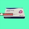 Reprat 40mg 8 reprat