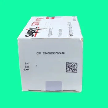 Thuốc Sabril 500mg