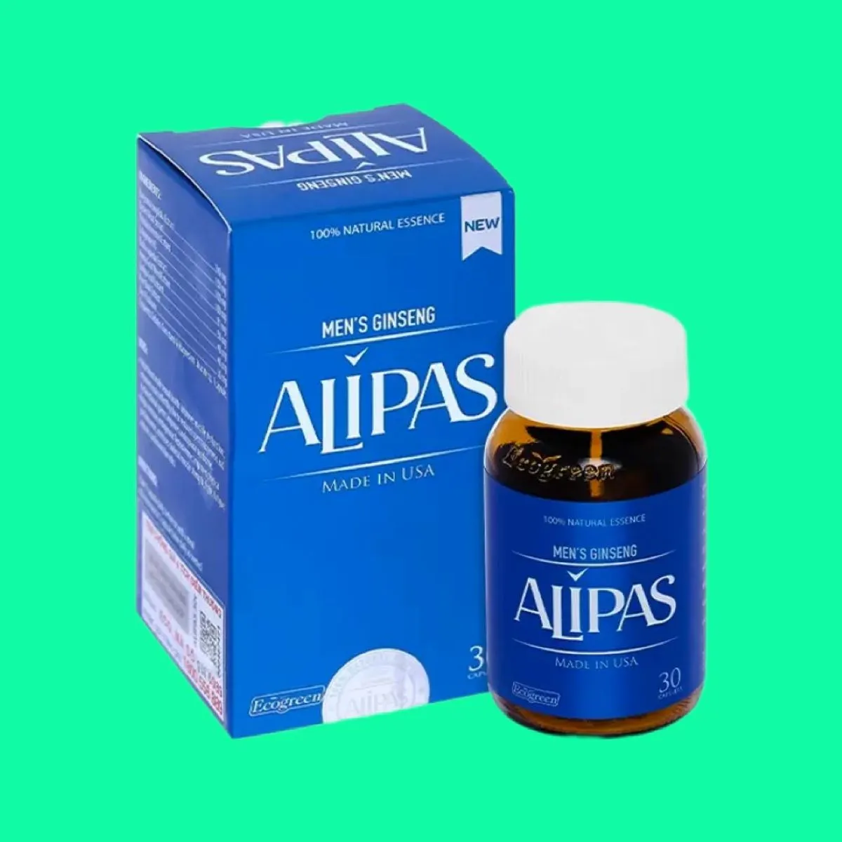 sam-alipas-new-1 Sâm Alipas New