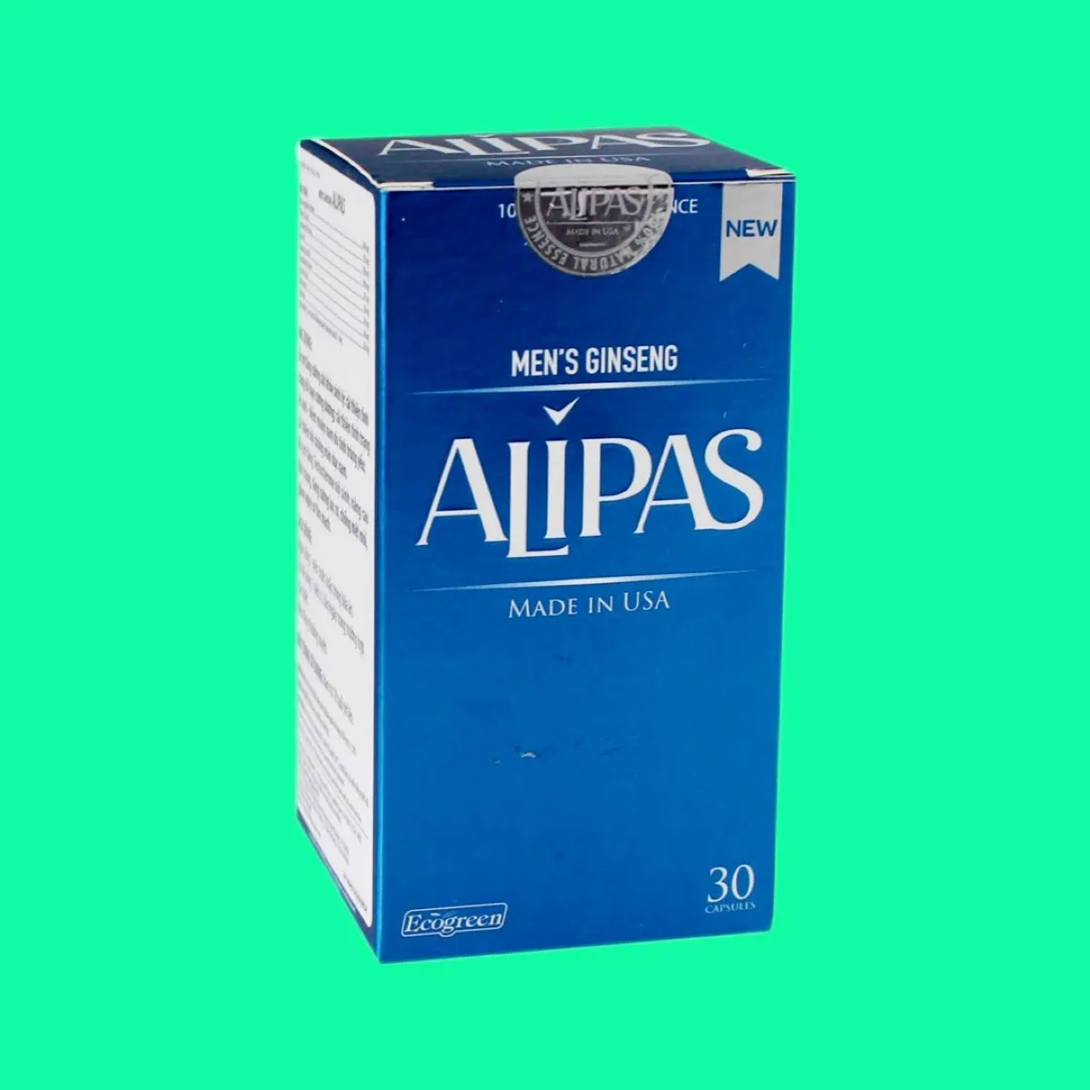 sam-alipas-new-2 Sâm Alipas New