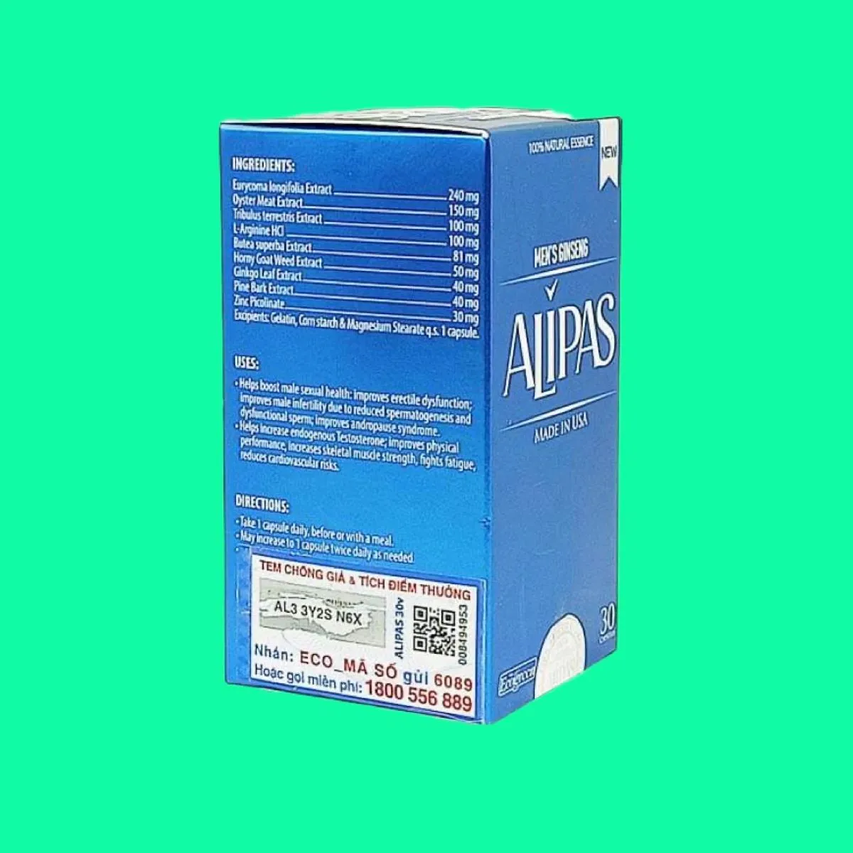 sam-alipas-new-3 Sâm Alipas New