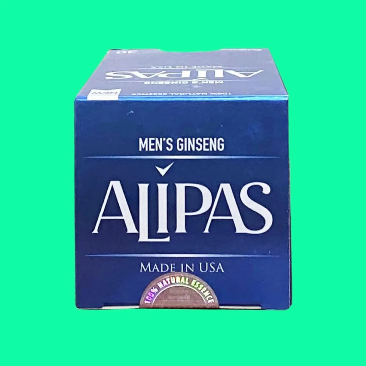 sam-alipas-new-6 Sâm Alipas New