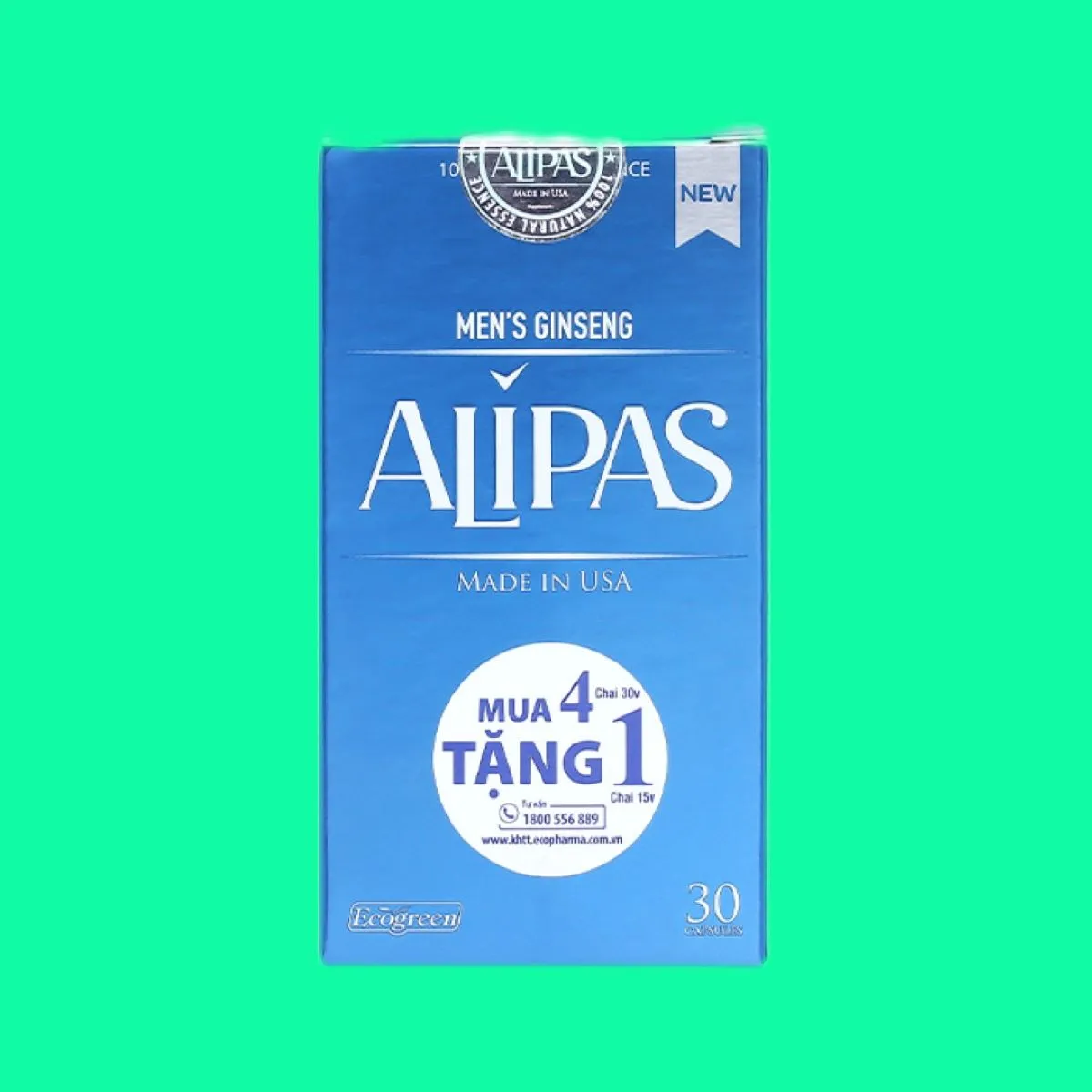sam-alipas-new-7 Sâm Alipas New