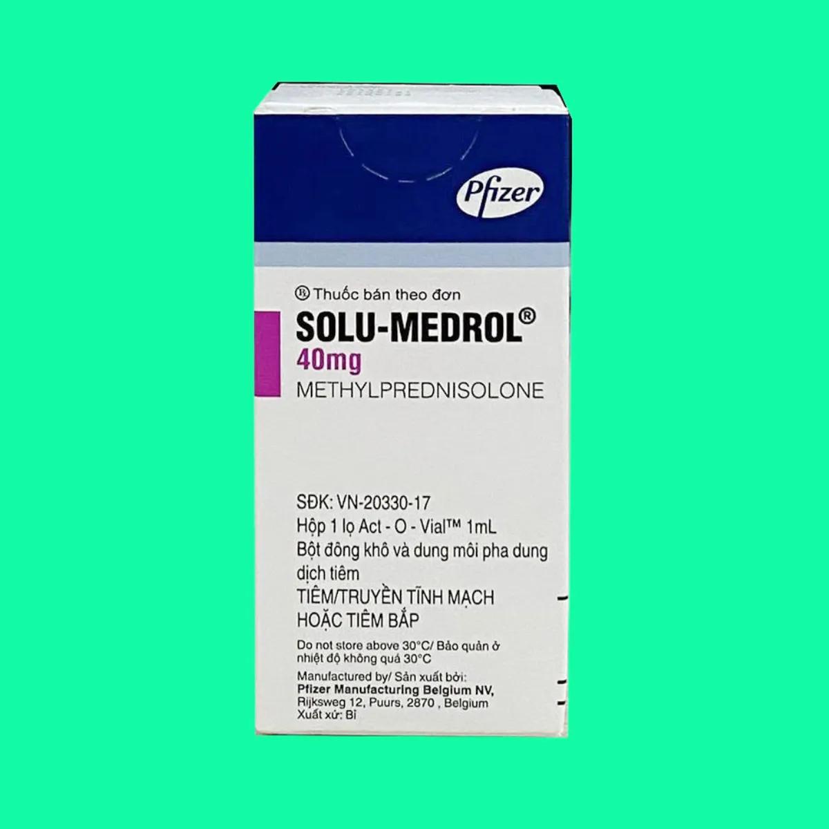 solu-medrol-40mg-4 Solu Medrol 40mg
