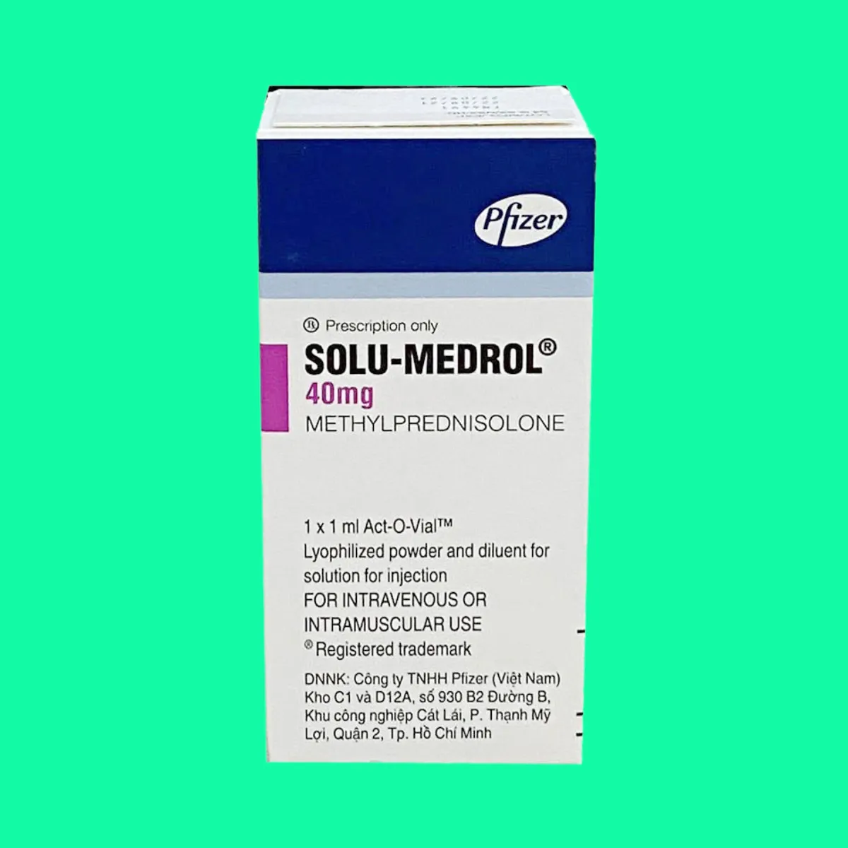 solu-medrol-40mg-5 Solu Medrol 40mg