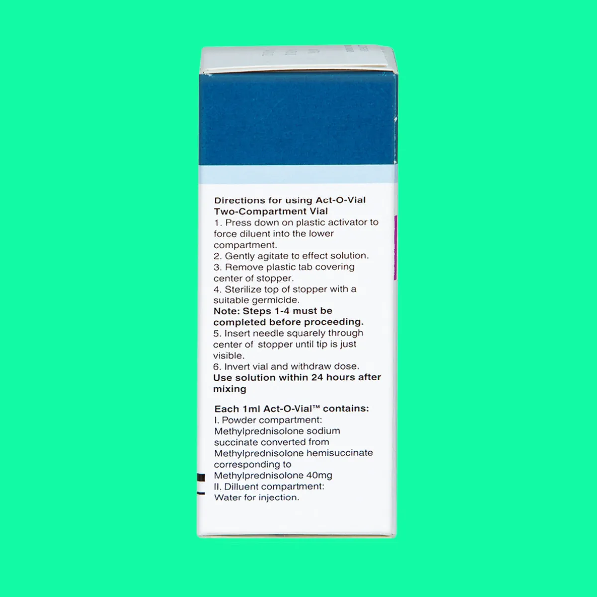 solu-medrol-40mg-6 Solu Medrol 40mg