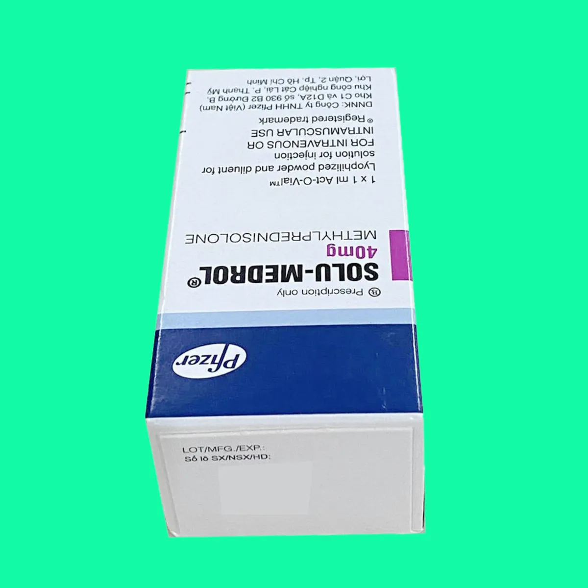solu-medrol-40mg-8 Solu Medrol 40mg