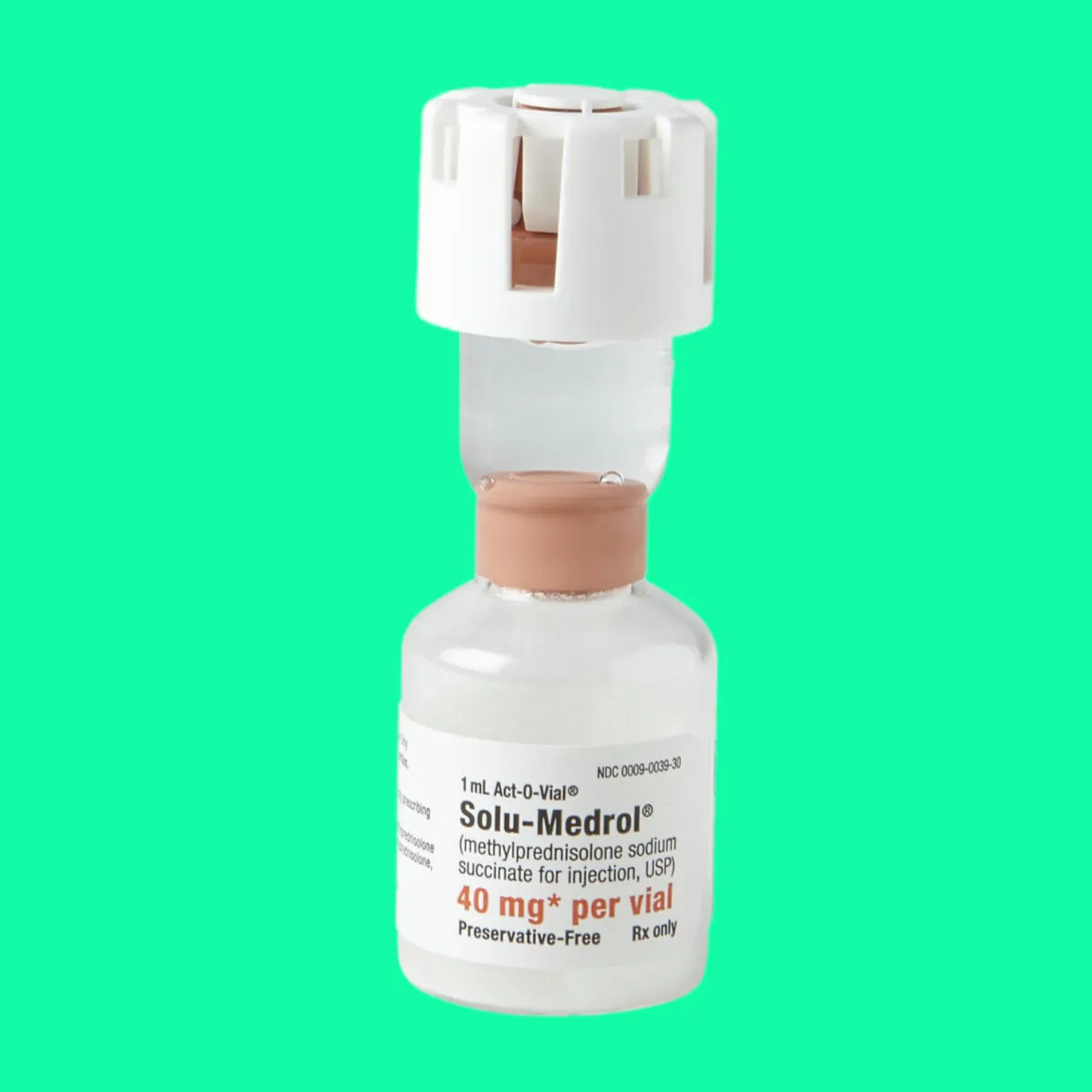 solu-medrol-40mg-9 Solu Medrol 40mg