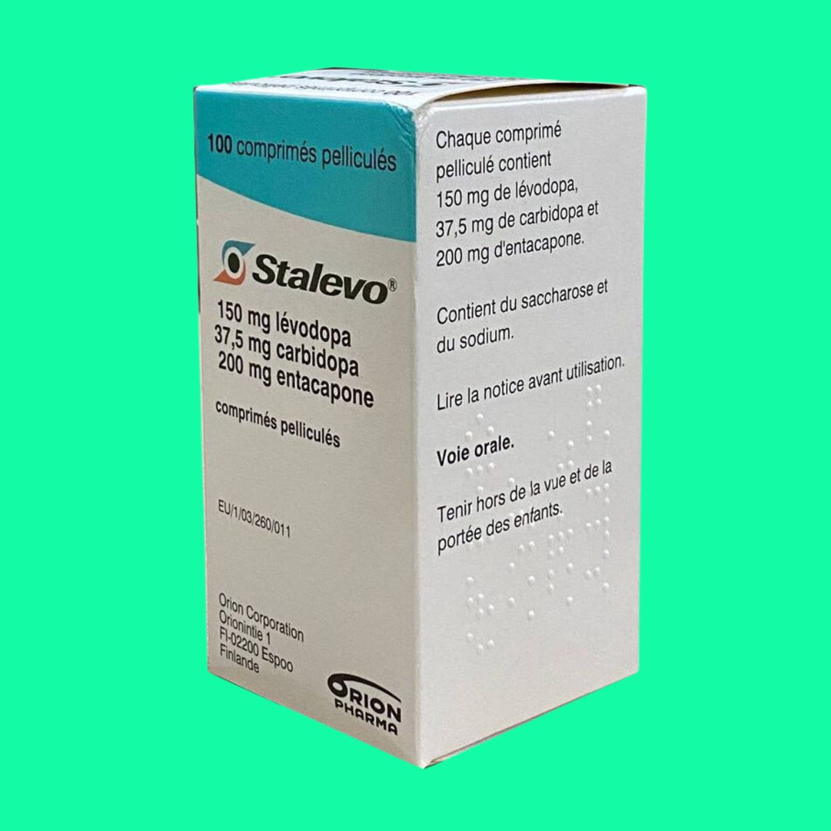 stalevo-150-37,5-200mg-2 Thuốc Stalevo 150/37,5/200mg