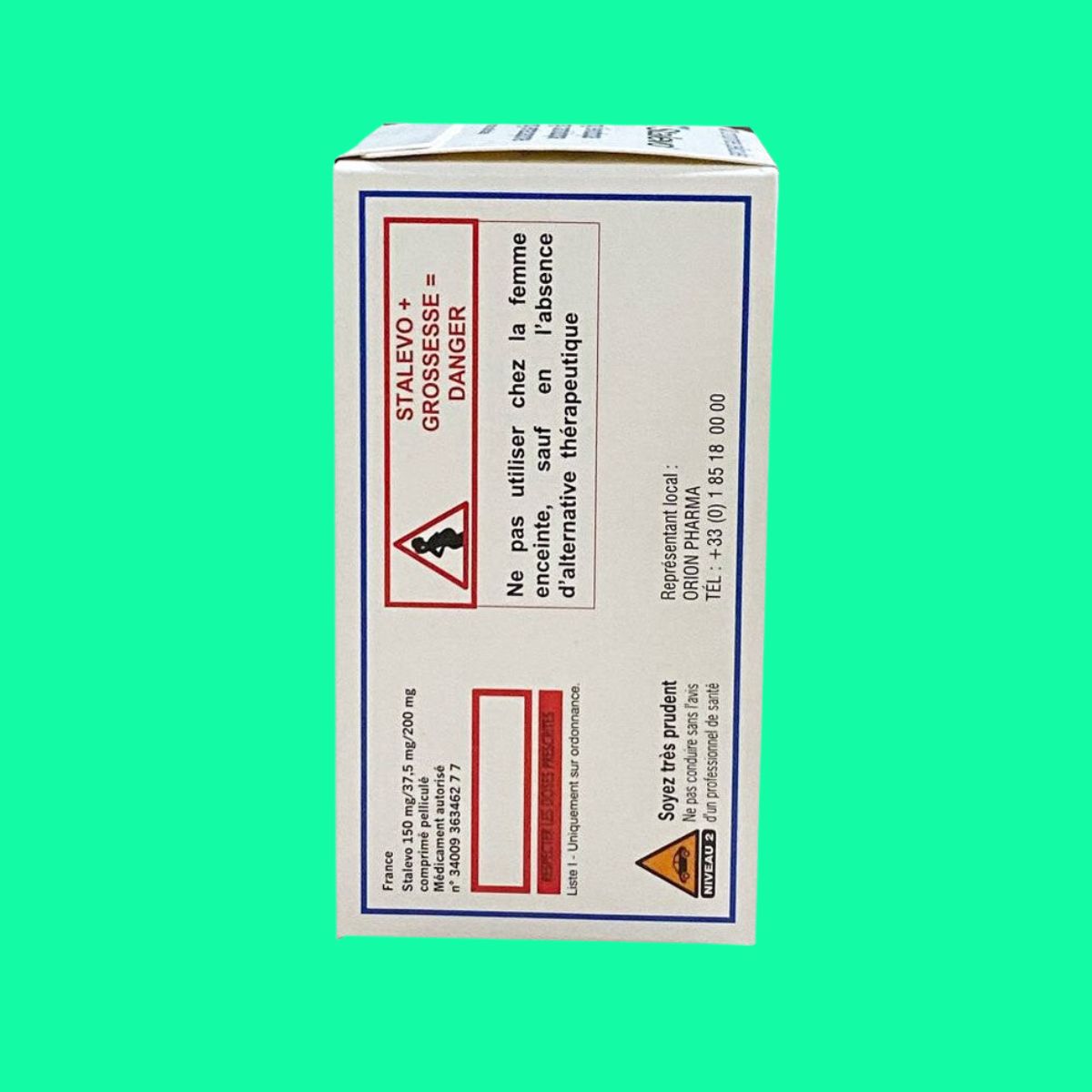 stalevo-150-37,5-200mg-5 Thuốc Stalevo 150/37,5/200mg